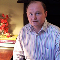 Dun Laoghaire Osteopathic Practice - Our Practitioners
